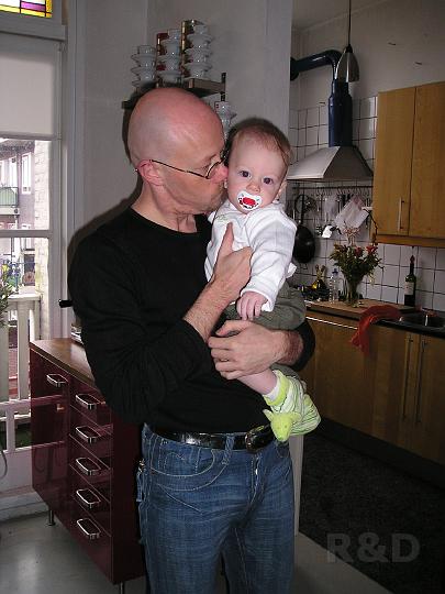 Imme 7 januari 2007 (2).JPG